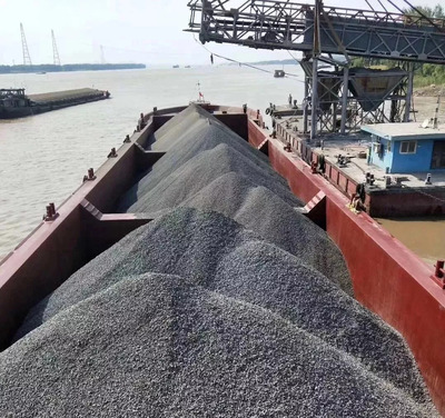 港口經營管理新規出臺!取消船舶港口服務等許可要求_拖輪