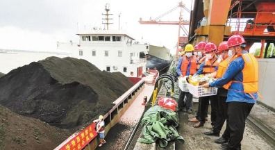 安徽新聞 安徽惟一重點新聞門戶網站