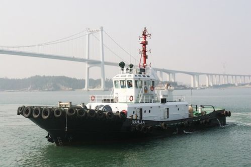 實干家 信昌動力部近半個世紀開疆拓業