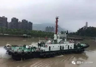 全球首艘fdpso投入運營 內河港口最大馬力拖輪交付 國內首個圓形穹頂煤倉建成...