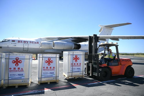 特稿 中國新征程 文明新華章