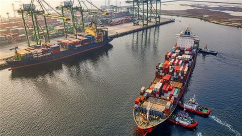 日本的三個 立刻 ,中國一個也不答應 惱怒下聯合g7下黑手