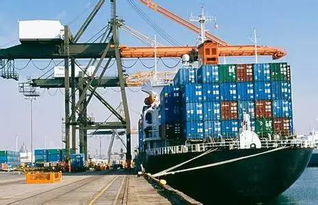 這些財稅法規,從今天開始實施 趕快知曉