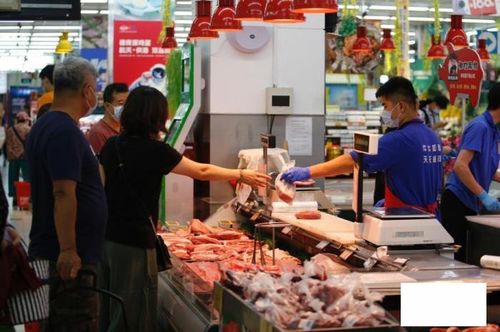 市場(chǎng)消費(fèi)恢復(fù) 讓社會(huì) 信心指數(shù) 釋放更大力量