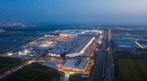 特斯拉model q或即將官宣 此前真假傳聞大盤點