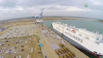 這座港口被譽(yù)為 印度洋的心臟 ,今天99年經(jīng)營(yíng)權(quán)正式移交中國(guó)