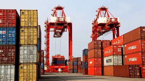 新民頭條 新 為民分憂 與民同樂(lè)