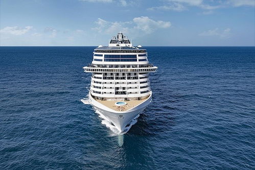 一周旅行指南 成都w酒店 耍 出都態(tài),新加坡航空微信小程序全新上線