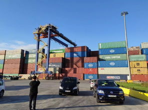 這里,讓人心醉神迷