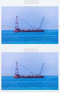 卷揚機圖片素材 卷揚機圖片素材下載 卷揚機背景素材 卷揚機模板下載 