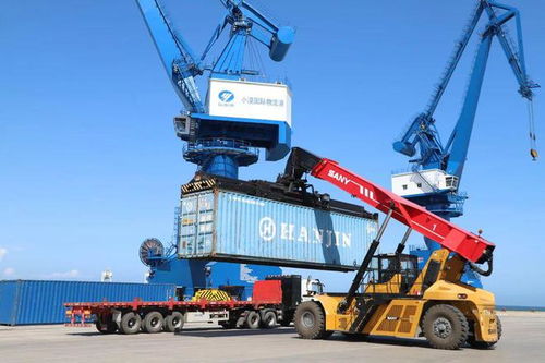 突破 正式開通大灣區港澳航線