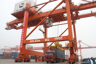 四川省人民政府網(wǎng)站