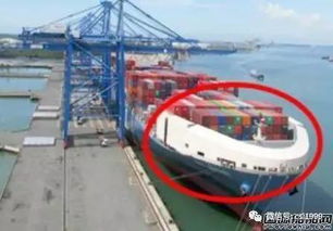 全球首艘fdpso投入運營 內河港口最大馬力拖輪交付 國內首個圓形穹頂煤倉建成...