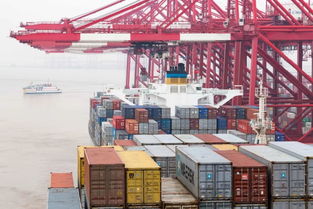 海 陸 空 鐵齊頭并進 未來,青島的交通將有這些大變化