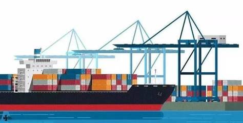 條條重要!4月起,這些新規將影響浙江人的生活