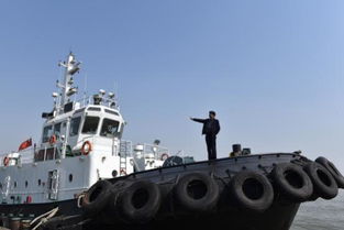 軍人退役創(chuàng)業(yè)新作為 家國(guó)情懷夢(mèng)圓新時(shí)代