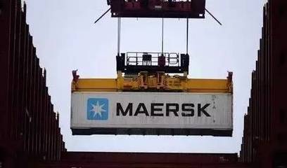 頭條必須給它!一年內11家世界500強落子,第一家就讓人興奮