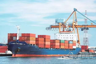 強調一下 修訂的港口經營管理規定加強這些工作