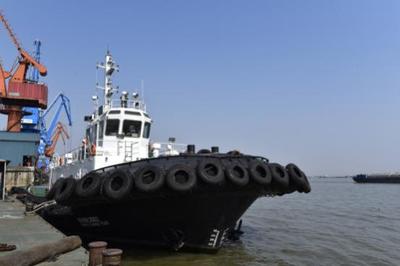 軍人退役創業新作為 家國情懷夢圓新時代