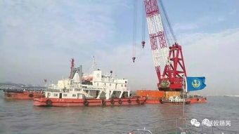 37個集裝箱落海致部分航道進入臨時管制,為原本塞港的上海港火上澆油 云通關 熱點關注