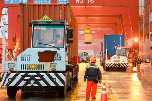 事關辦駕照 退稅 發(fā)工資 4月新規(guī)來了