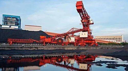 今冬北方港口煤價將保持高位運行