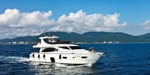 海南自貿(mào)港有多省錢 還能去海南買房嗎 全都明確了