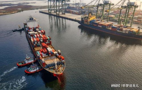 坦桑尼亞翻臉無情后,我國重視與吉布提合作,建成首個海外基地