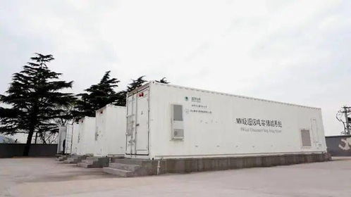 減污降碳,國內首艘純電動拖輪 云港電拖一號 輪在連云港順利 上水