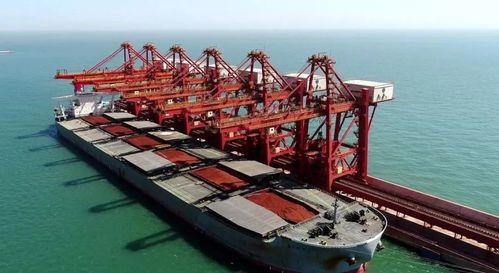 2周5艘集裝箱船船員確診 幾內亞政變,該船舶運費立降 港口混亂至整個2022年