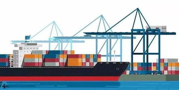 條條重要 4月起又有一批新規將影響浙江人的生活