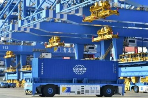 山東新聞網 中國新聞媒體 山東新聞信息指定發布媒體