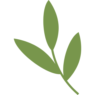 事關房子、車子、錢袋子!一大批新規4月起實施