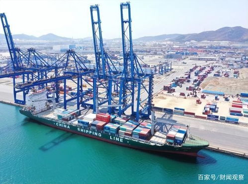 東南亞工廠復工,越南 搶 走大量訂單,中國外貿該怎么辦