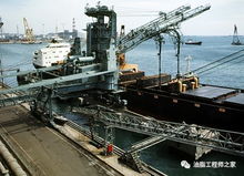 日本的植物油工業(yè)介紹