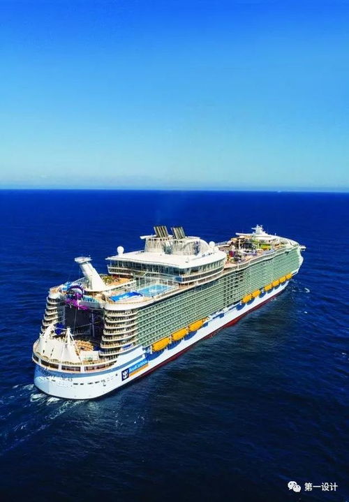 helvar 精選 智能控制 節(jié)能照明,這些解決方案你不能錯過 一