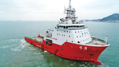 編委讀報 楊傳堂主持黨史學(xué)習(xí)教育領(lǐng)導(dǎo)小組會議 1.6萬千瓦大拖輪入列我國南部海區(qū) 4月份全國城市軌交運營數(shù)據(jù)發(fā)布