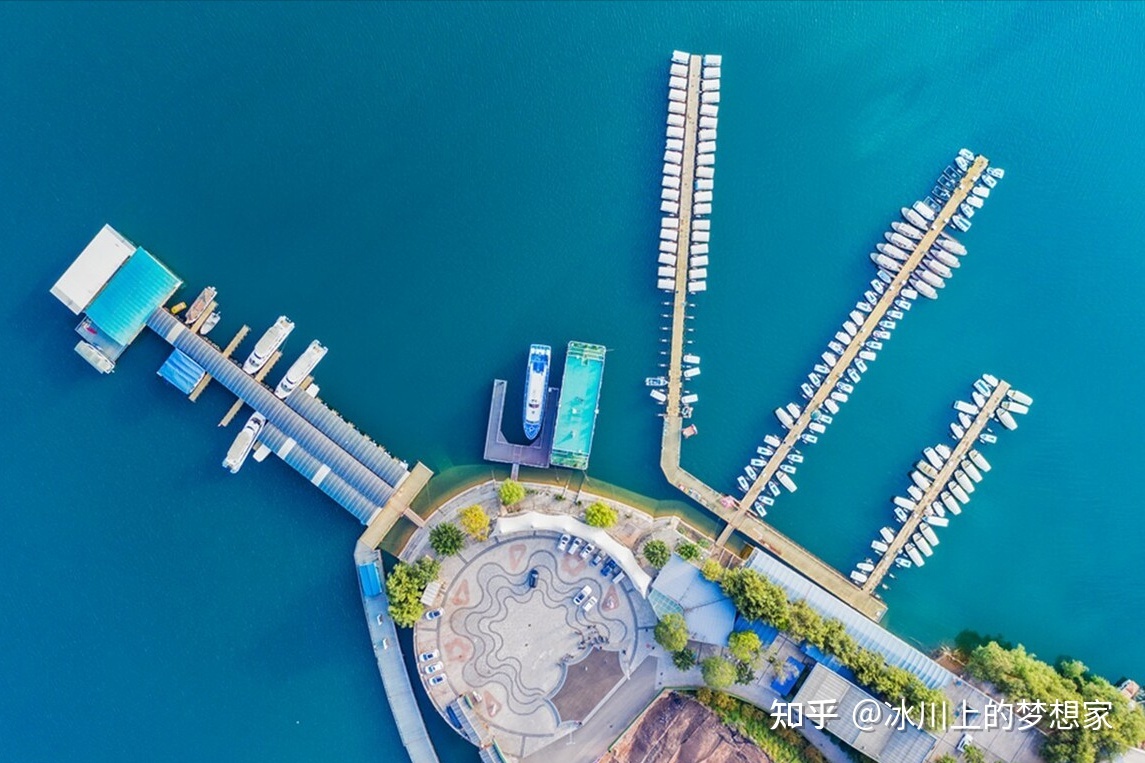 牛市中選低價股好還是高價股好?