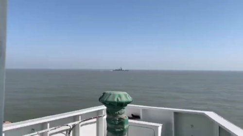 船員證書問題咨詢手頭上有整套船員接送船等業務,全國可接單,效率快服務好,只需一個時間地點安排到位。有需要的船東朋友可聯系