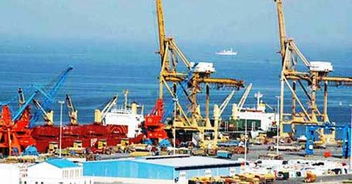 中國評論月刊網絡版