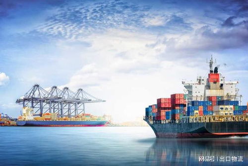 中國至菲律賓雙清包稅物流,辦理菲律賓清關絲印機的雙清貨代