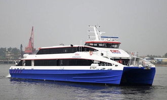 再見大唐風(fēng)貌 記日本關(guān)西之旅