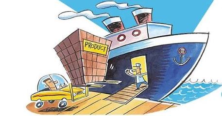 普法小衛(wèi)士|這些新規(guī)4月1日起施行,看看哪些和你有關(guān)?