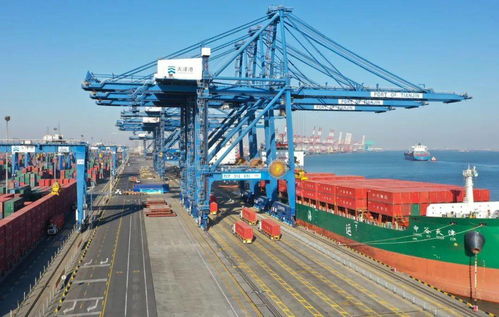 樂 馨 推 薦 5天新增148例仍 被夸上熱搜,這座城市憑什么