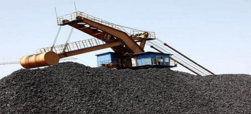 短期 雙焦 市場偏強為主 港口煤價震蕩運行