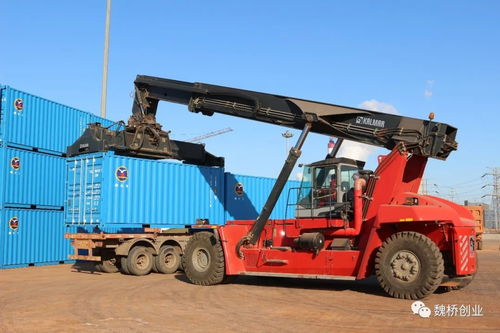 沾化魏橋港口公司 嚴抓疫情防控,生產經營傳捷報