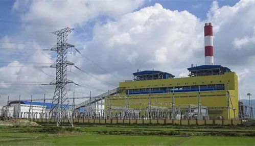 中國緩解越南電荒,越南卻抱怨電價太高,實則是中國下的一盤棋