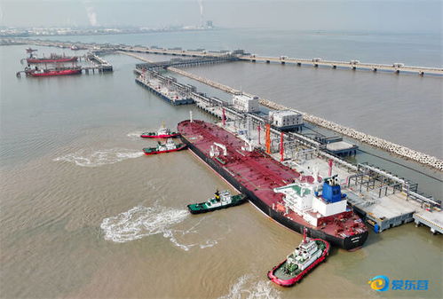 東營港 多措并舉著力確保港口生產(chǎn)經(jīng)營有序推進
