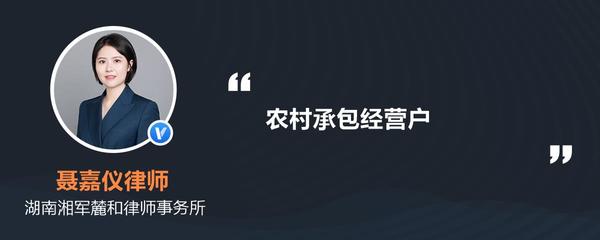 申請港口拖輪經營需要什么證件,法律上如何認定