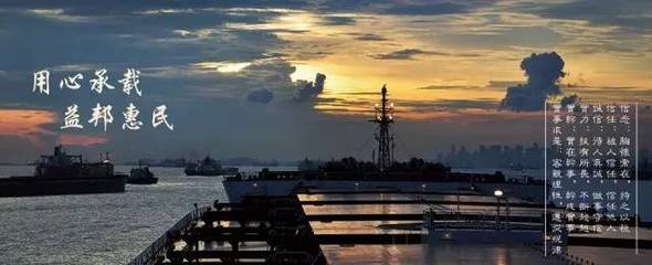 你想去廣州工作嗎?這里有個(gè)好機(jī)會(huì)